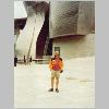 241-Guggenheim-Bilbao.html